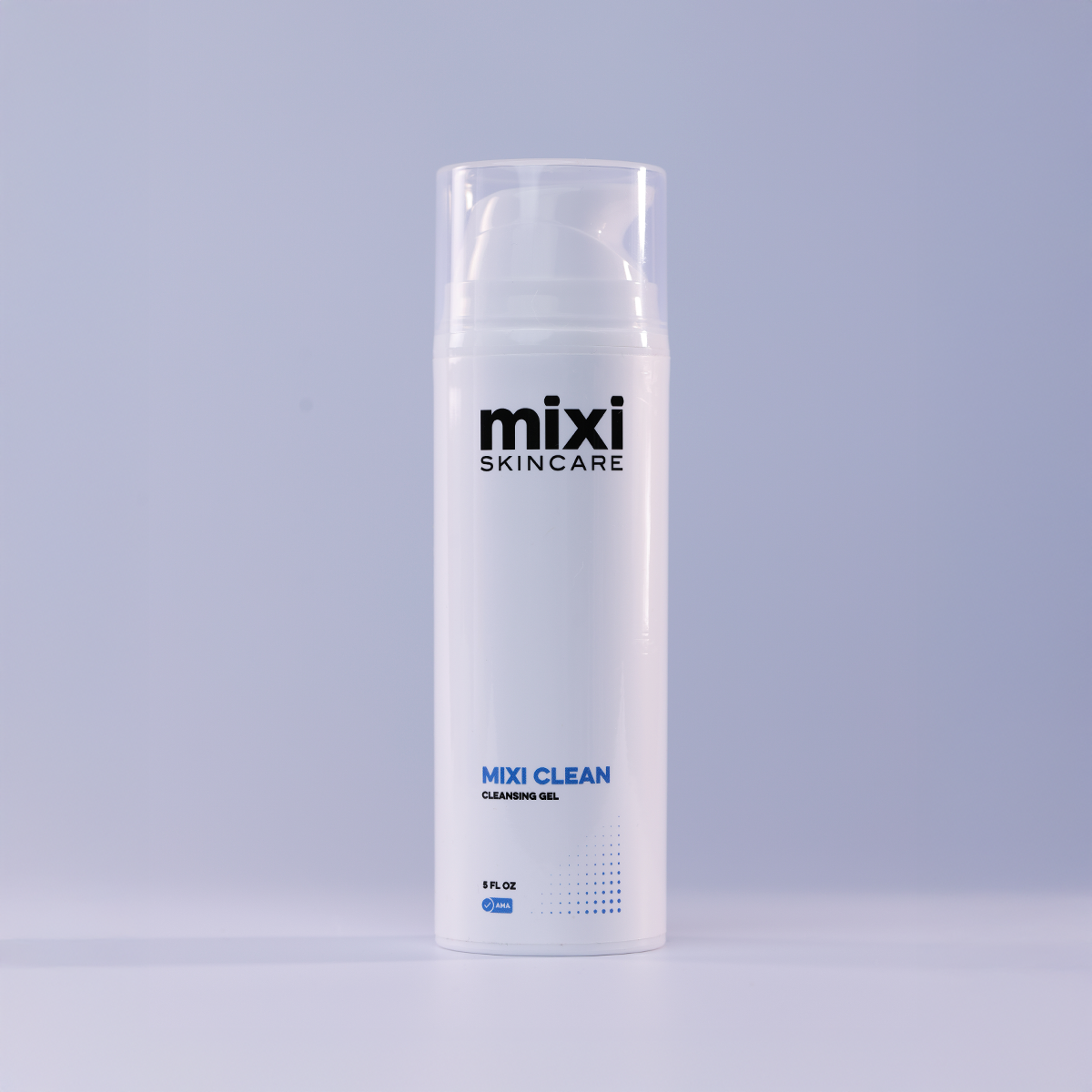 Mixi Clean Cleanser