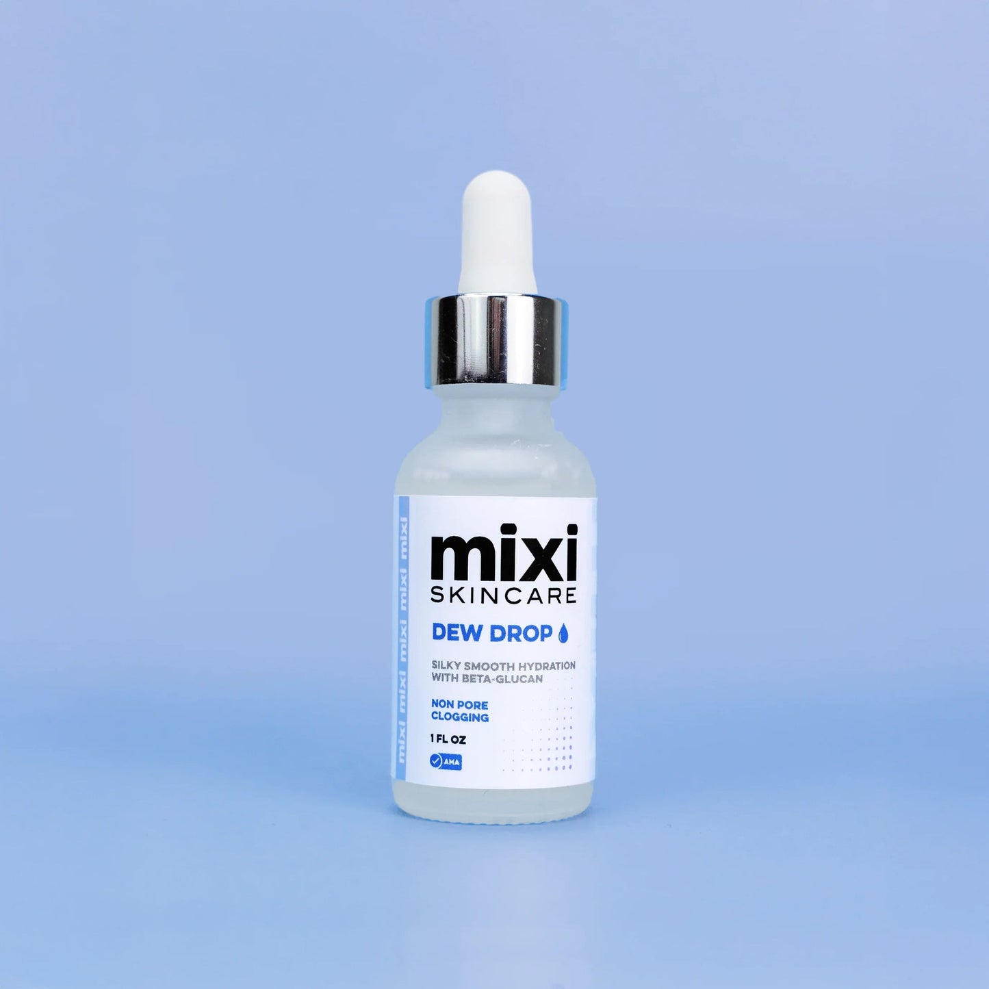 Mixi Dewdrop